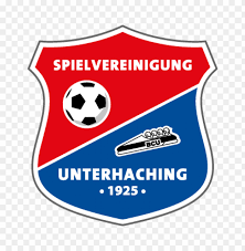teamLogo