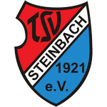teamLogo