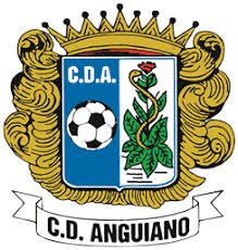 teamLogo