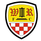 teamLogo