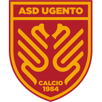teamLogo