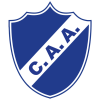teamLogo