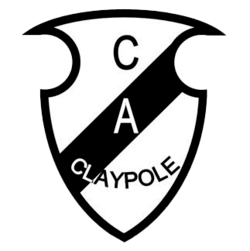 teamLogo