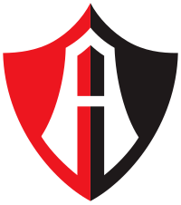 teamLogo