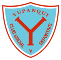 teamLogo