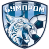 teamLogo