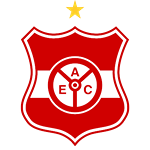 teamLogo