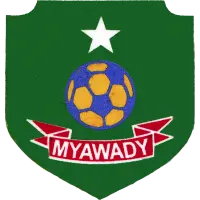 awayLogo