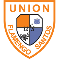 teamLogo
