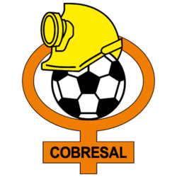 teamLogo