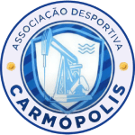 teamLogo