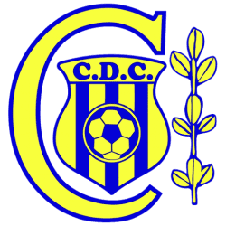 teamLogo