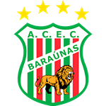 teamLogo