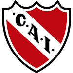 teamLogo