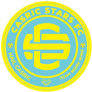 teamLogo