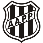 teamLogo