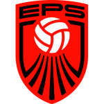 teamLogo