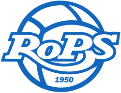 teamLogo