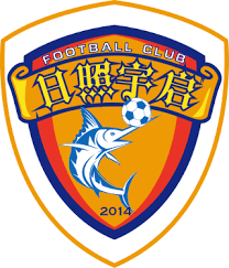 teamLogo