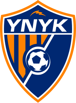 teamLogo