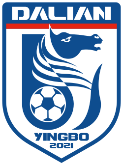 teamLogo