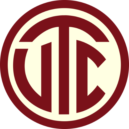 teamLogo
