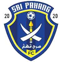 teamLogo