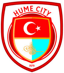 teamLogo