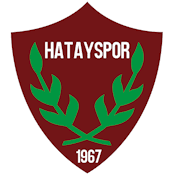 teamLogo
