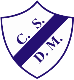 teamLogo