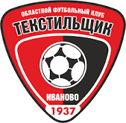 teamLogo