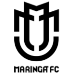 teamLogo