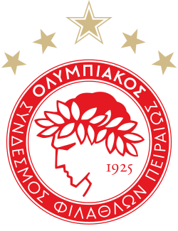 teamLogo