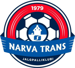 teamLogo