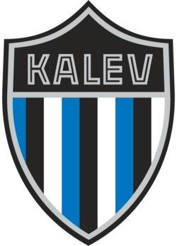 teamLogo