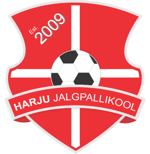 teamLogo