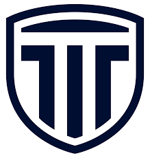 teamLogo