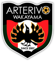 awayLogo