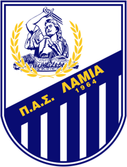 teamLogo