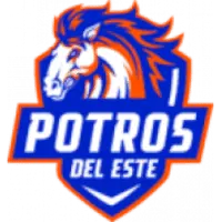 teamLogo