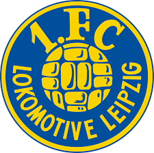 teamLogo