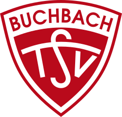 teamLogo