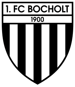 teamLogo