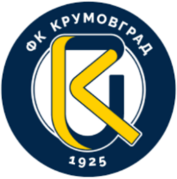 teamLogo
