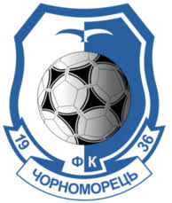 teamLogo