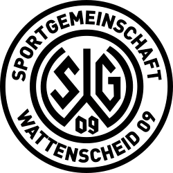 teamLogo