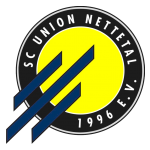 teamLogo