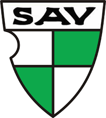 awayLogo