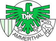 teamLogo