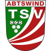 teamLogo
